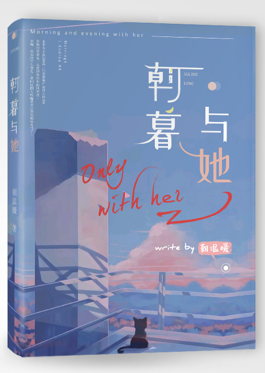 打扑克网站